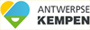 keiheuvel Recreatiedomein   