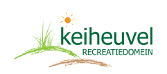 keiheuvel Recreatiedomein   